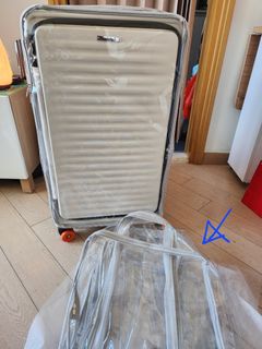 （分類：）位於 。 由 sasa01028 提交（商品編號 1344136105，圖片 1）。簡介： 。