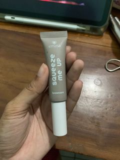 (Kategori: ) berada di . Dikirim oleh ladirasalsa02 (ID iklan 1344091139, Gambar 1). Deskripsi: .