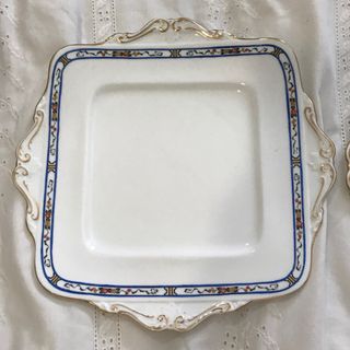 (Category: ) located in . Submitted by dream4bargains (Listing ID 1344061211, Image 1). Description: .