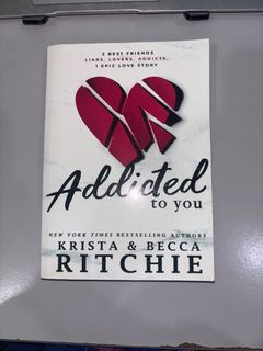 (Category: ) located in . Submitted by bookbloom (Listing ID 1344059399, Image 1). Description: .