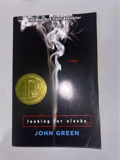 (Category: ) located in . Submitted by bookbloom (Listing ID 1344059233, Image 1). Description: .