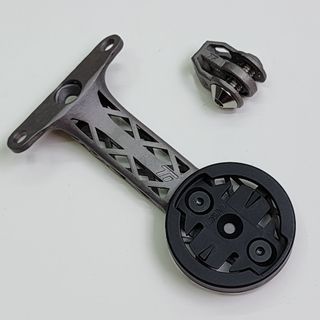 (Category: ) located in . Submitted by ti_parts (Listing ID 1318580909, Image 1). Description: .