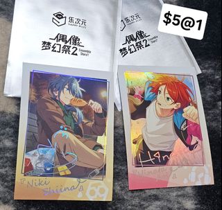 （分類：）位於 。 由 ckq.0807 提交（商品編號 1344222536，圖片 1）。簡介： 。