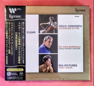 Amazon.co.jp: エルガー:「威風堂々」 第1番~第5番、第6番、弦楽