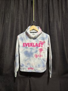 (Category: ) located in . Submitted by lowcal.thrift (Listing ID 1344214973, Image 1). Description: .