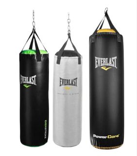 (Category: ) located in . Submitted by powermartialarts (Listing ID 149082250, Image 1). Description: .