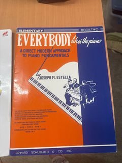 （分類：）位於 。 由 imcreamymami 提交（商品編號 1344124224，圖片 1）。簡介： 。