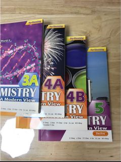 （分類：）位於 。 由 matthewepbr 提交（商品編號 1344237522，圖片 1）。簡介： 。