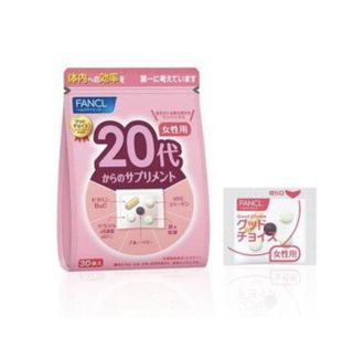 （分類：）位於 。 由 cccc.ccc 提交（商品編號 1344118660，圖片 1）。簡介： 。