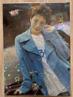 （分類：）位於 。 由 jorgeiu 提交（商品編號 1344085735，圖片 1）。簡介： 。