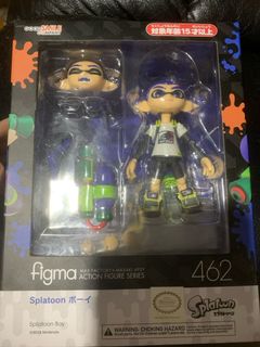 (Category: ) located in . Submitted by jslcstore (Listing ID 1344236904, Image 1). Description: .