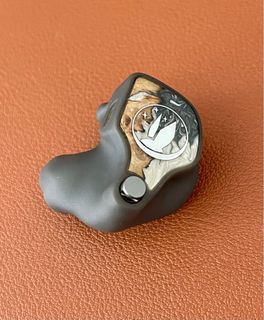 （分類：）位於 。 由 az6098 提交（商品編號 1344120691，圖片 1）。簡介： 。
