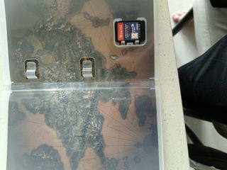 (Category: ) located in . Submitted by derekkoh76 (Listing ID 1344128628, Image 1). Description: .
