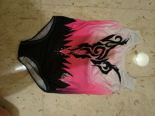 (Category: ) located in . Submitted by emilllllly (Listing ID 1344172352, Image 1). Description: .