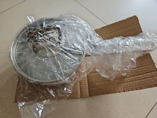 （分類：）位於 。 由 kohk2021 提交（商品編號 1344126162，圖片 1）。簡介： 。