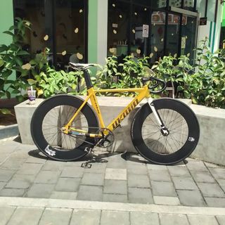 (Category: ) located in . Submitted by proper.326 (Listing ID 1344206980, Image 1). Description: .