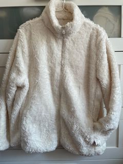 （分類：）位於 。 由 locca08 提交（商品編號 1344095266，圖片 1）。簡介： 。