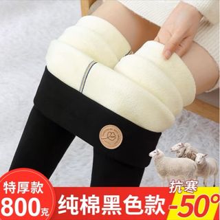 (Category: ) located in . Submitted by wardrobe__ (Listing ID 1344117151, Image 1). Description: .