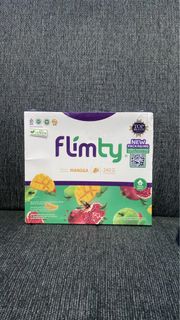 (Kategori: ) berada di . Dikirim oleh kinastuff (ID iklan 1344238944, Gambar 1). Deskripsi: .