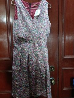 (Category: ) located in . Submitted by estherng2001 (Listing ID 1344146185, Image 1). Description: .
