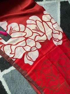 (Category: ) located in . Submitted by soobrangdanlv (Listing ID 1344122053, Image 1). Description: .