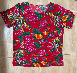 (Category: ) located in . Submitted by Jiayeeeeeee (Listing ID 1344223444, Image 1). Description: .