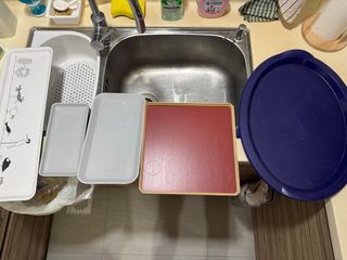 (Category: ) located in . Submitted by tocksing (Listing ID 1344197179, Image 1). Description: .