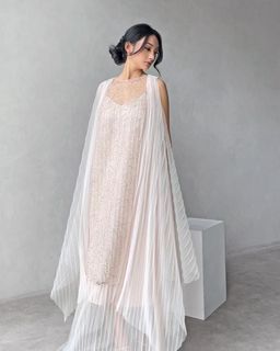 (Kategori: ) berada di . Dikirim oleh itsjena (ID iklan 1344102830, Gambar 1). Deskripsi: .