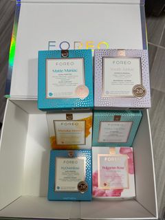 （分類：）位於 。 由 reneepoon13 提交（商品編號 1344187329，圖片 1）。簡介： 。