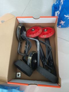 (Category: ) located in . Submitted by joyboytoy (Listing ID 1344100790, Image 1). Description: .