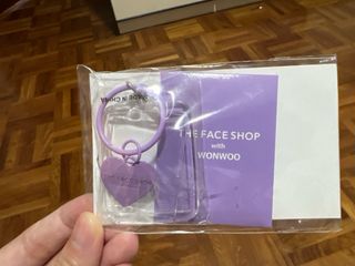 (Category: ) located in . Submitted by pinkybookmark19 (Listing ID 1344070856, Image 1). Description: .