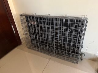 （分類：）位於 。 由 twcswing 提交（商品編號 1344062528，圖片 1）。簡介： 。