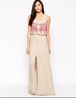 (Category: ) located in . Submitted by style-a-porter (Listing ID 1344152593, Image 1). Description: .
