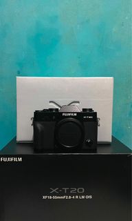 (Kategori: ) berada di . Dikirim oleh noturskywalker (ID iklan 1344226999, Gambar 1). Deskripsi: .