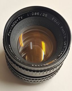 （分類：）位於 。 由 microscope_1 提交（商品編號 1344070438，圖片 1）。簡介： 。