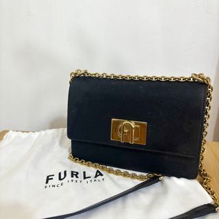 （分類：）位於 。 由 sy8120 提交（商品編號 1344220925，圖片 1）。簡介： 。