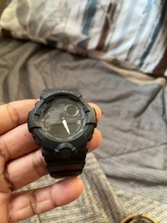 (Category: ) located in . Submitted by adrock35 (Listing ID 1344060491, Image 1). Description: .