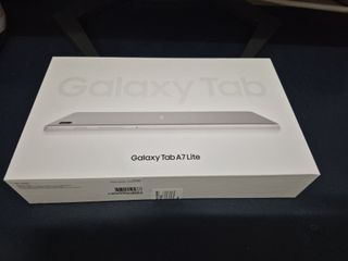 （分類：）位於 。 由 timyau1990 提交（商品編號 1344217176，圖片 1）。簡介： 。