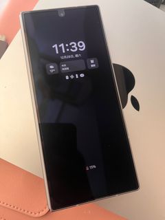 （分類：）位於 。 由 sharestuff 提交（商品編號 1344084636，圖片 1）。簡介： 。