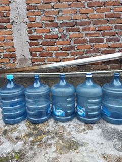 (Kategori: ) berada di . Dikirim oleh lidyadevega77 (ID iklan 1344204651, Gambar 1). Deskripsi: .