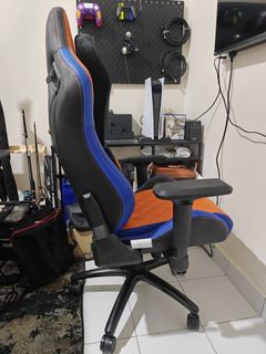 (Category: ) located in . Submitted by shahilham (Listing ID 1344211440, Image 1). Description: .