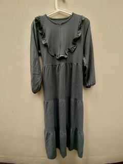 (Kategori: ) berada di . Dikirim oleh matcha.mint (ID iklan 1344112342, Gambar 1). Deskripsi: .