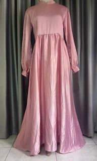 (Kategori: ) berada di . Dikirim oleh asyifatulkhairani8620 (ID iklan 1344141841, Gambar 1). Deskripsi: .