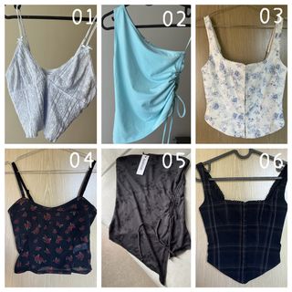 （分類：）位於 。 由 qqoobb 提交（商品編號 1332872143，圖片 1）。簡介： 。
