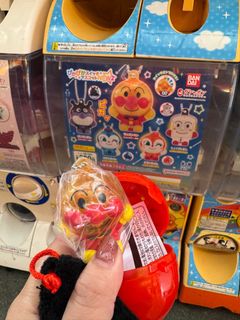 (Category: ) located in . Submitted by truffmochi (Listing ID 1344082205, Image 1). Description: .