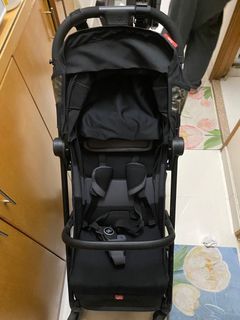 （分類：）位於 。 由 0716hei 提交（商品編號 1344114021，圖片 1）。簡介： 。
