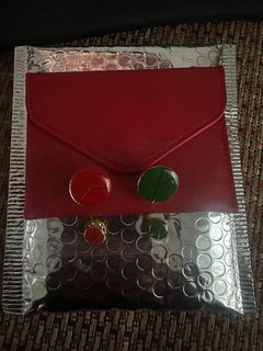 (Category: ) located in . Submitted by archangel8 (Listing ID 1344168737, Image 1). Description: .