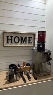 (Category: ) located in . Submitted by heypleasebuy (Listing ID 1344165807, Image 1). Description: .