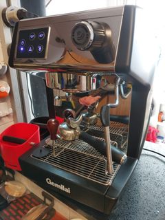 (Category: ) located in . Submitted by cuisinexpress (Listing ID 1344141900, Image 1). Description: .