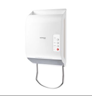 （分類：）位於 。 由 kinling00 提交（商品編號 1344194269，圖片 1）。簡介： 。